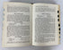 The American Woman's Cook Book 1940 Ruth Berolzheimer Vintage HC