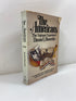 The Americans: The National Experience by Boorstin Vintage Books 1965 SC