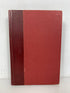 The Amplified Bible Zondervan Publishing 1971 8th Printing HC