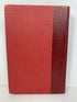 The Amplified Bible Zondervan Publishing 1971 8th Printing HC
