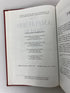 The Amplified Bible Zondervan Publishing 1971 8th Printing HC