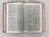 The Amplified Bible Zondervan Publishing 1971 8th Printing HC