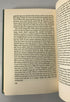The Anatomy of Freedom Judge Harold Medina 1959 2nd Print HCDJ