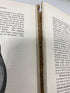 The Anatomy of the Domestic Animals by Sisson/Grossman Ex-library 1948 HC