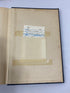 The Anatomy of the Domestic Animals by Sisson/Grossman Ex-library 1948 HC