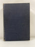 The Anatomy of the Domestic Animals by Sisson/Grossman Ex-library 1948 HC