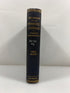 The Anatomy of the Domestic Animals by Sisson/Grossman Ex-library 1948 HC