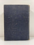 The Anatomy of the Domestic Animals by Sisson/Grossman Ex-library 1948 HC