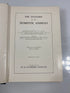 The Anatomy of the Domestic Animals by Sisson/Grossman Ex-library 1948 HC