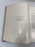 The Anatomy of the Domestic Animals by Sisson/Grossman Ex-library 1948 HC