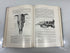 The Anatomy of the Domestic Animals by Sisson/Grossman Ex-library 1948 HC
