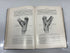 The Anatomy of the Domestic Animals by Sisson/Grossman Ex-library 1948 HC