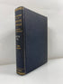 The Anatomy of the Domestic Animals by Sisson/Grossman Ex-library 1948 HC
