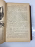 The Animal Kingdom Illustrated by Goodrich Vol. II 1879 HC