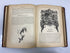 The Animal Kingdom Illustrated by Goodrich Vol. II 1879 HC