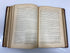 The Animal Kingdom Illustrated by Goodrich Vol. II 1879 HC