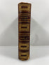 The Animal Kingdom Illustrated by Goodrich Vol. II 1879 HC