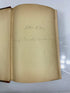 The Animal Kingdom Illustrated by Goodrich Vol. II 1879 HC