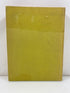 The Annotated Mother Goose Baring-Gould 1962 HC