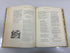 The Annotated Mother Goose Baring-Gould 1962 HC