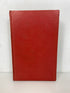 The Antic Years by Rose Franken 1958 1st Edition Vintage Ex-Library HC