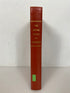 The Antic Years by Rose Franken 1958 1st Edition Vintage Ex-Library HC