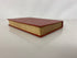 The Antic Years by Rose Franken 1958 1st Edition Vintage Ex-Library HC