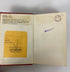 The Antic Years by Rose Franken 1958 1st Edition Vintage Ex-Library HC