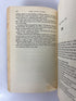 The Antic Years by Rose Franken 1958 1st Edition Vintage Ex-Library HC