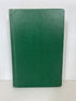 The Archaeology of Crete by Pendlebury Ex-library 1939 HC