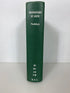 The Archaeology of Crete by Pendlebury Ex-library 1939 HC