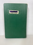 The Archaeology of Crete by Pendlebury Ex-library 1939 HC