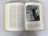 The Archaeology of New York State William Ritchie 1965 Vintage HC DJ