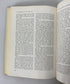 The Archaeology of New York State William Ritchie 1965 Vintage HC DJ