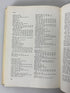 The Archaeology of New York State William Ritchie 1965 Vintage HC DJ