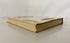 The Archaeology of New York State William Ritchie 1965 Vintage HC DJ