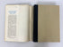 The Archaeology of New York State William Ritchie 1965 Vintage HC DJ