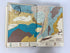 The Archaeology of New York State William Ritchie 1965 Vintage HC DJ
