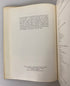 The Archaeology of New York State William Ritchie 1965 Vintage HC DJ