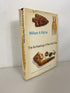 The Archaeology of New York State William Ritchie 1965 Vintage HC DJ
