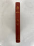 The Armed Services & Adult Education 1947 Signed/Inscribed HC