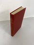 The Armed Services & Adult Education 1947 Signed/Inscribed HC