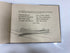 The Art Industry of Sandcastles by Adkins 1971 HCDJ