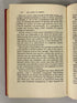 The Artist in Society by Lawrence Hatterer 1965 Inscribed First Edition HC
