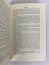 The Artist in Tribal Society by Marian Smith 1961 HC DJ