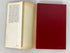 The Artist in Tribal Society by Marian Smith 1961 HC DJ