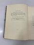 The Autobiography of a Runaway Slave by Montejo Ex-library 1968 HC