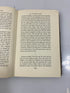 The Autobiography of a Runaway Slave by Montejo Ex-library 1968 HC