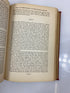 The Autobiography of Benvenuto Cellini by Symonds 1948 HC