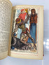 The Autobiography of Benvenuto Cellini by Symonds 1948 HC